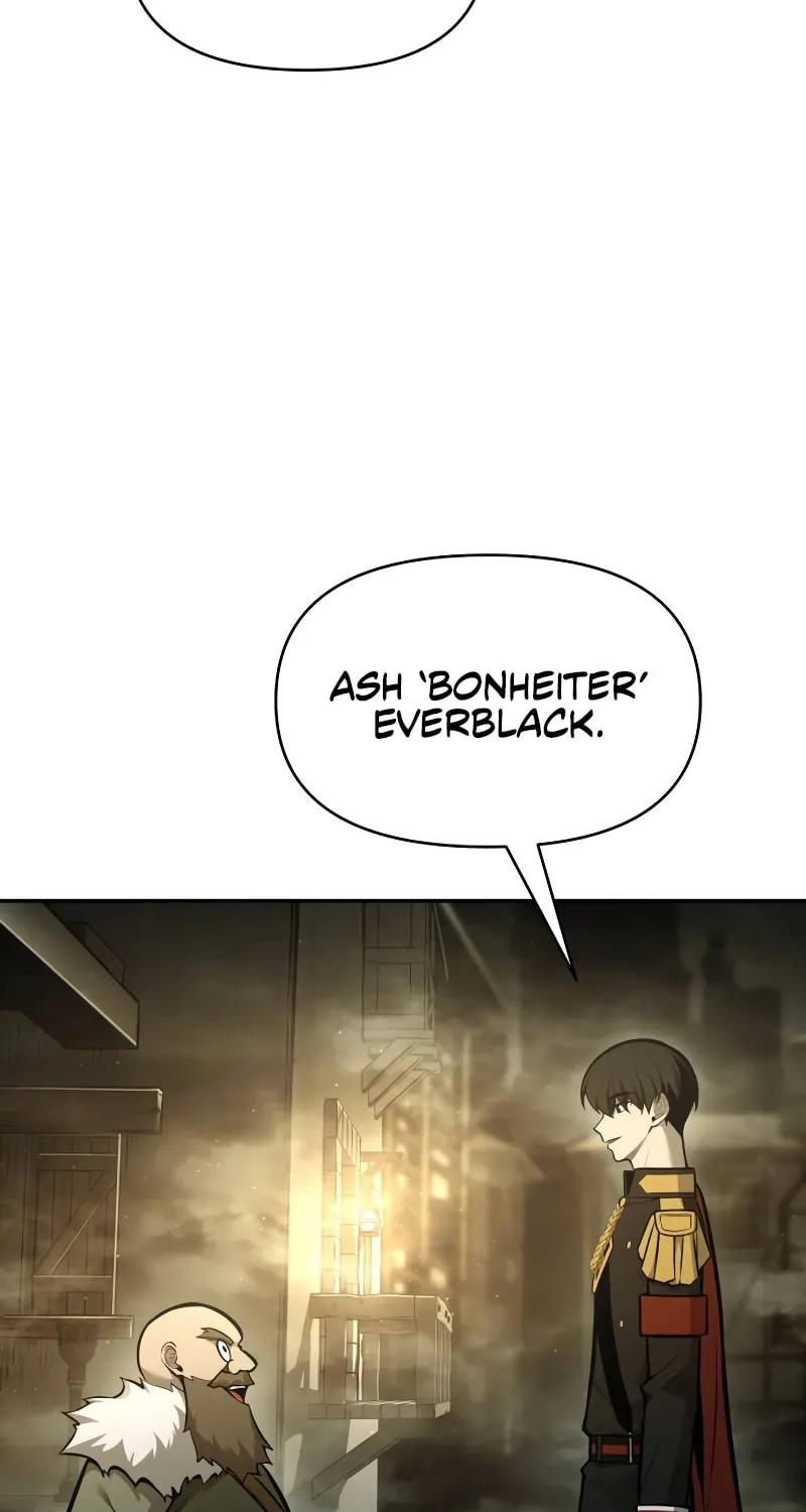 Tyrant of the Tower Defense Game Chapter 81 page 74 - 