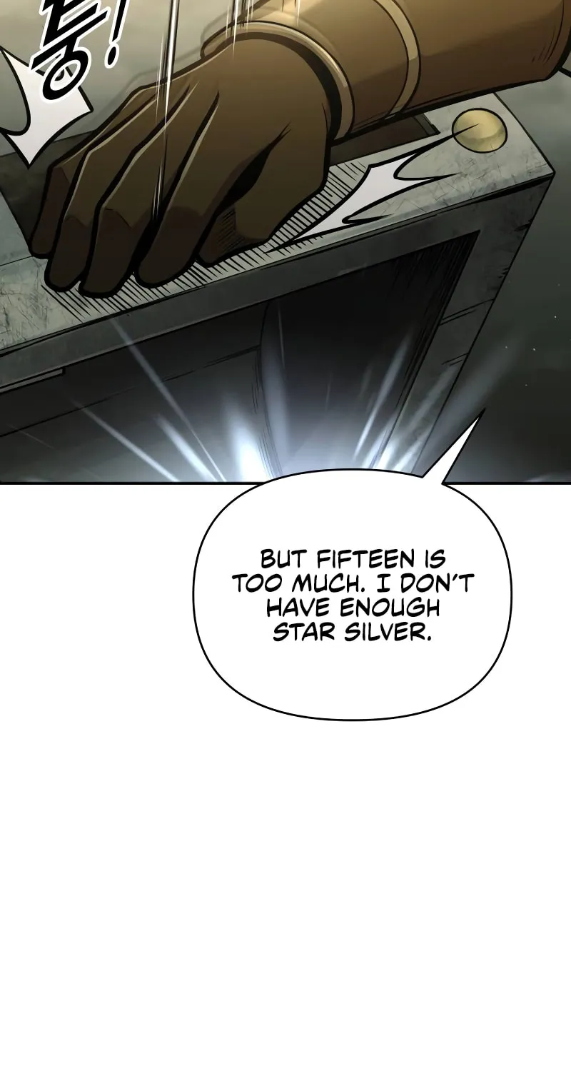 Tyrant of the Tower Defense Game Chapter 81 page 76 - 
