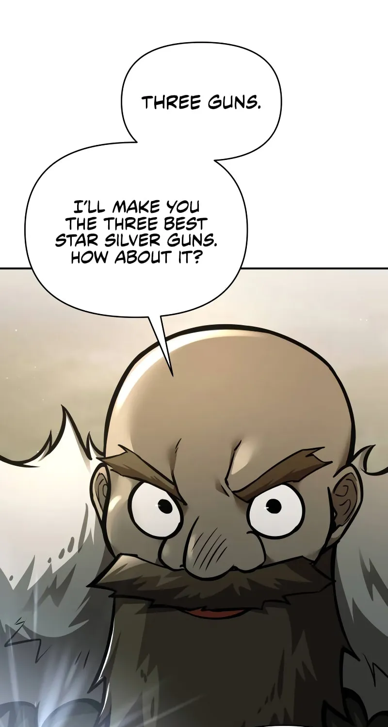 Tyrant of the Tower Defense Game Chapter 81 page 77 - 