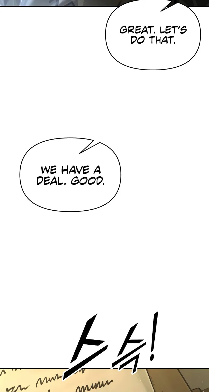 Tyrant of the Tower Defense Game Chapter 81 page 78 - 