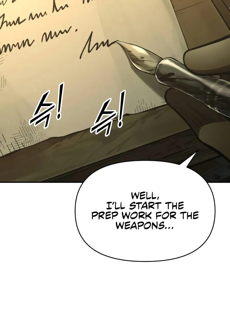 Tyrant of the Tower Defense Game Chapter 81 page 79 - 