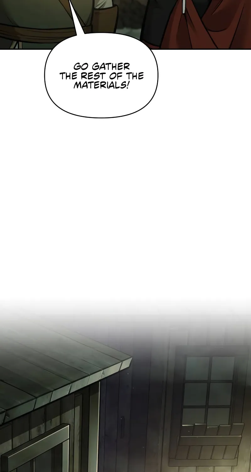 Tyrant of the Tower Defense Game Chapter 81 page 81 - 