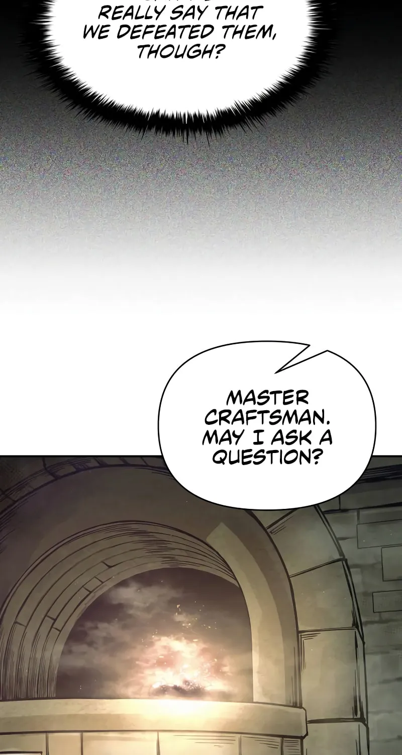 Tyrant of the Tower Defense Game Chapter 81 page 85 - 