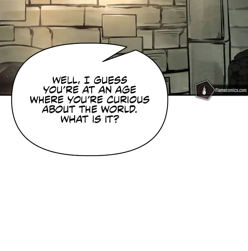 Tyrant of the Tower Defense Game Chapter 81 page 86 - 
