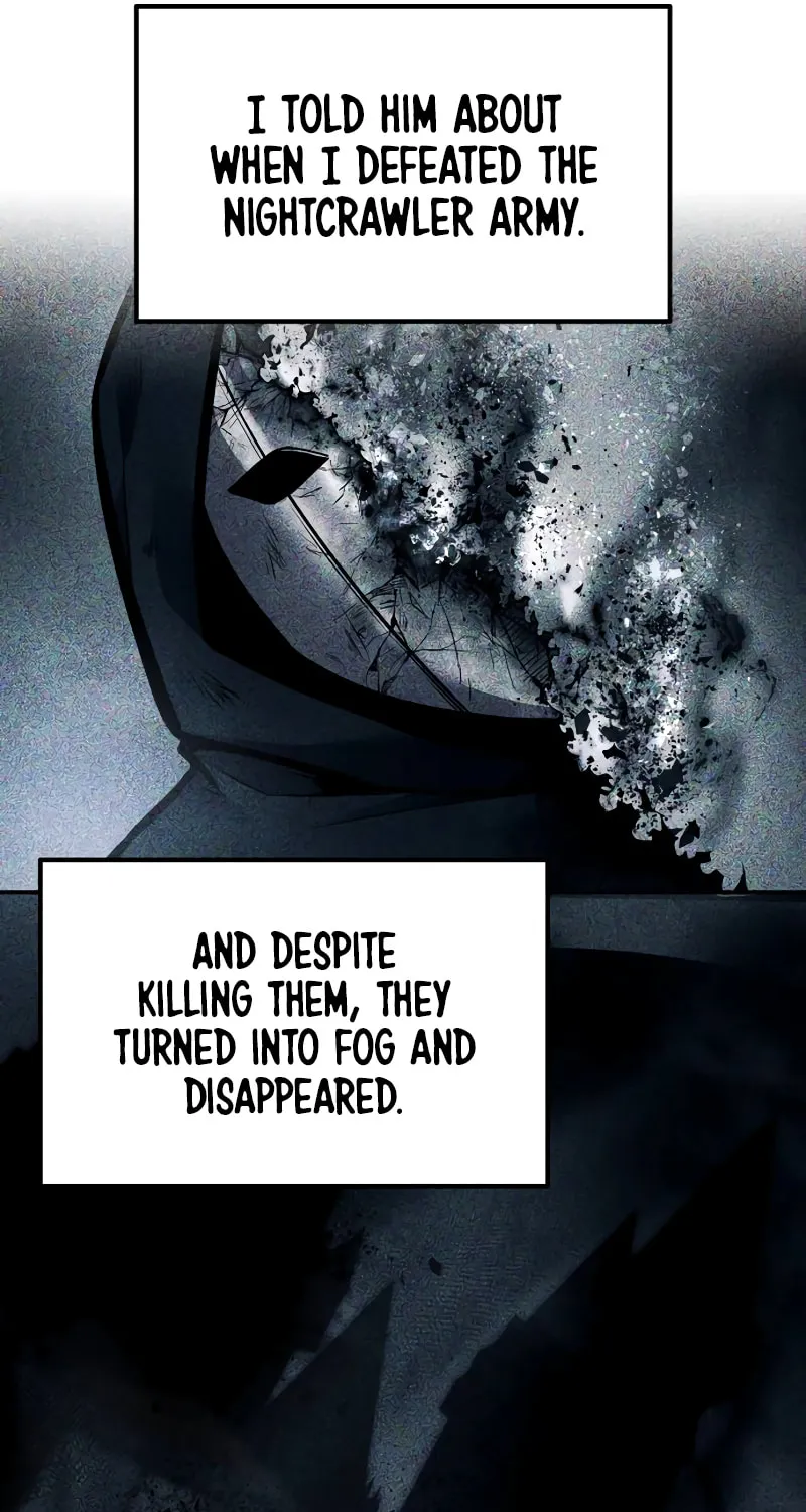 Tyrant of the Tower Defense Game Chapter 81 page 87 - 