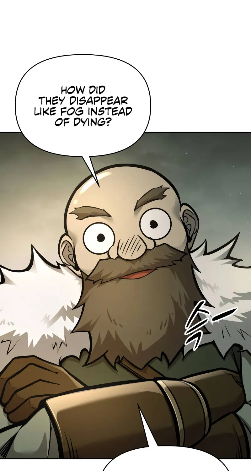 Tyrant of the Tower Defense Game Chapter 81 page 89 - 