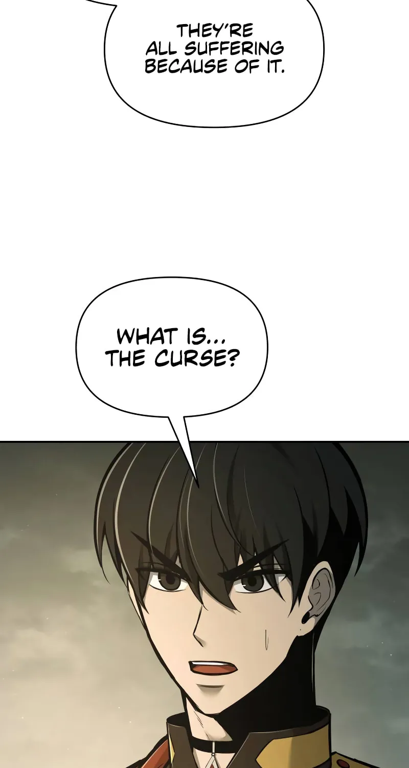 Tyrant of the Tower Defense Game Chapter 81 page 93 - 