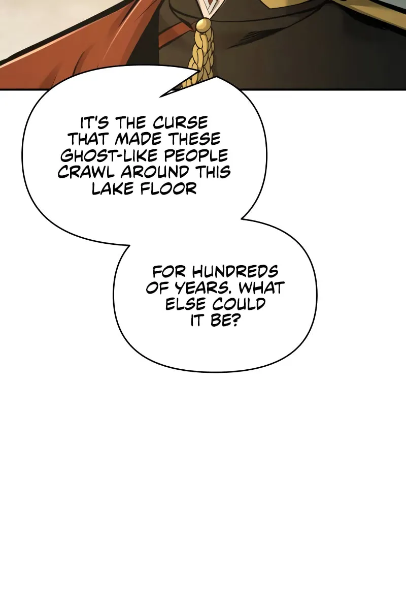 Tyrant of the Tower Defense Game Chapter 81 page 94 - 