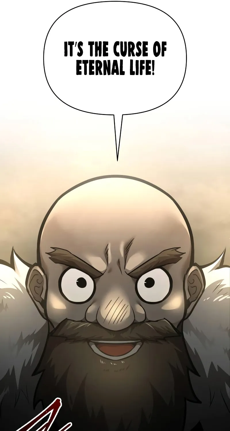 Tyrant of the Tower Defense Game Chapter 81 page 95 - 