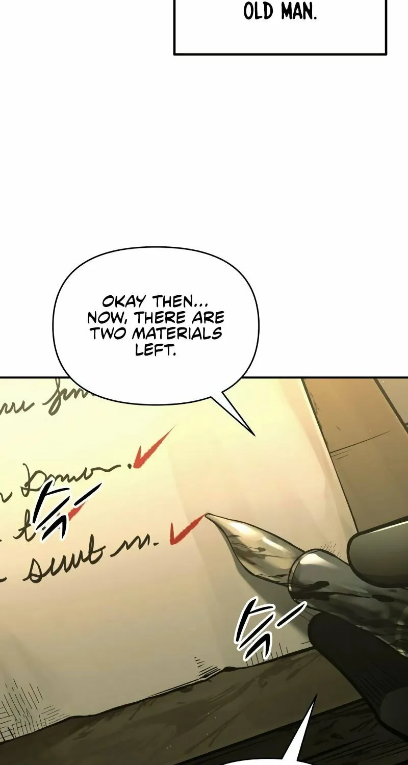 Tyrant of the Tower Defense Game Chapter 82 page 101 - 