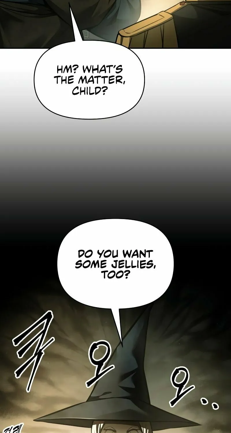 Tyrant of the Tower Defense Game Chapter 82 page 106 - 