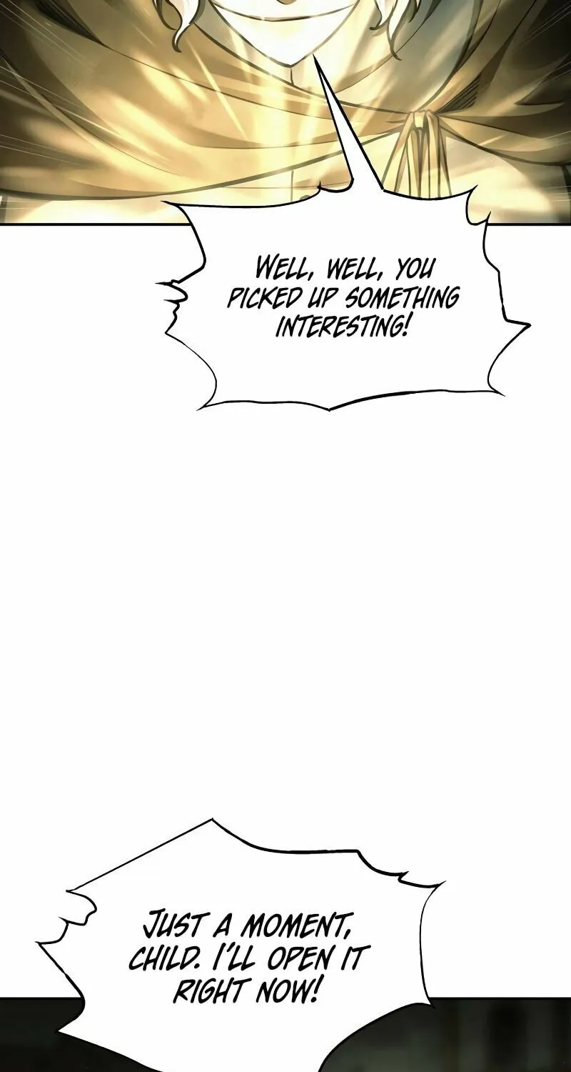 Tyrant of the Tower Defense Game Chapter 82 page 110 - 