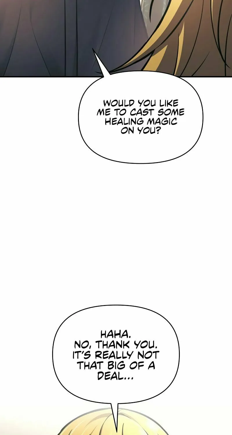 Tyrant of the Tower Defense Game Chapter 82 page 12 - 
