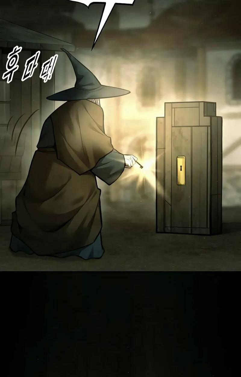Tyrant of the Tower Defense Game Chapter 82 page 111 - 