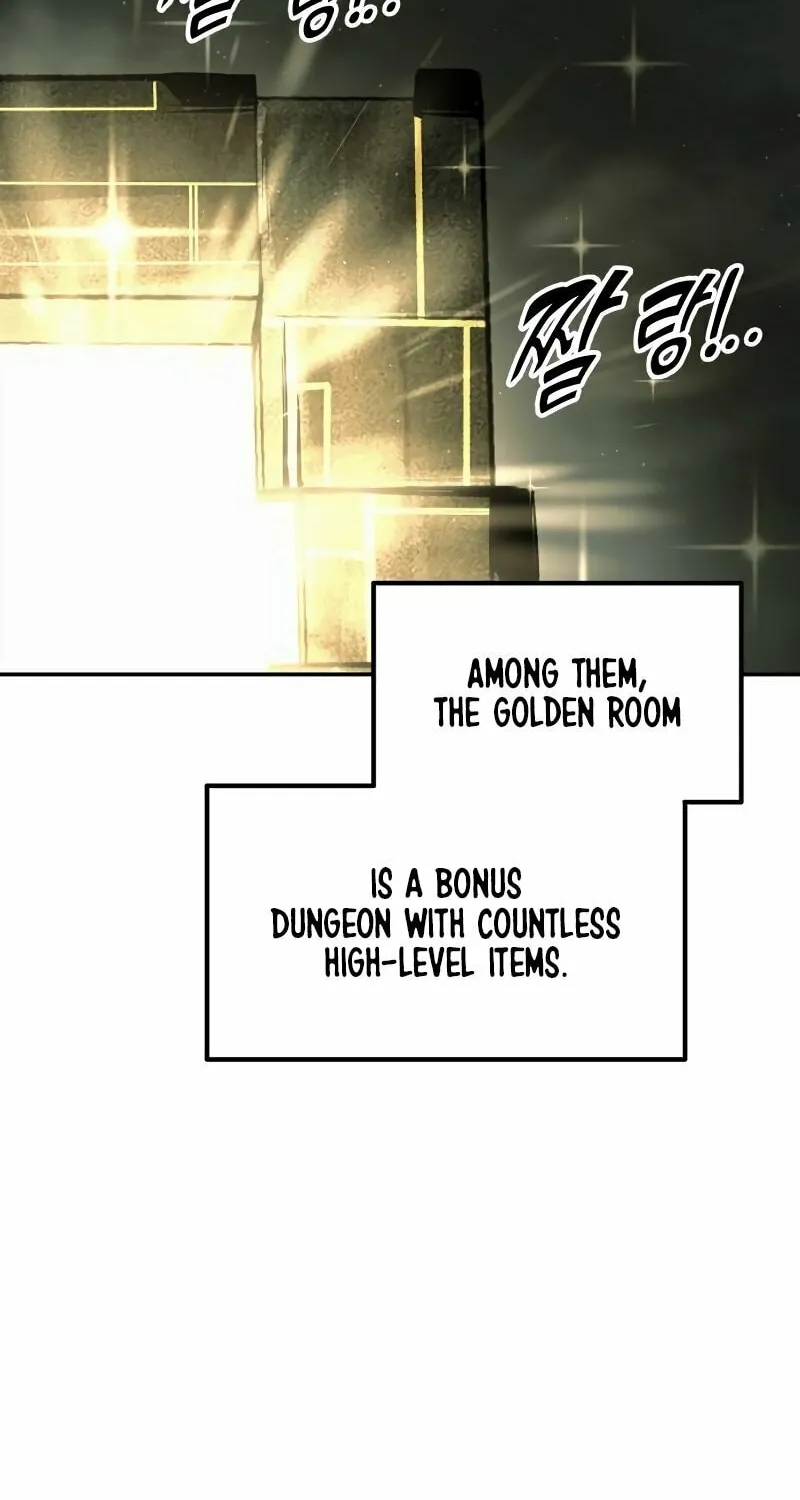 Tyrant of the Tower Defense Game Chapter 82 page 115 - 
