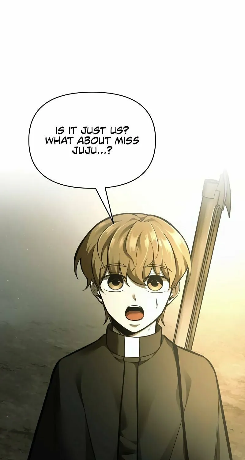 Tyrant of the Tower Defense Game Chapter 82 page 116 - 