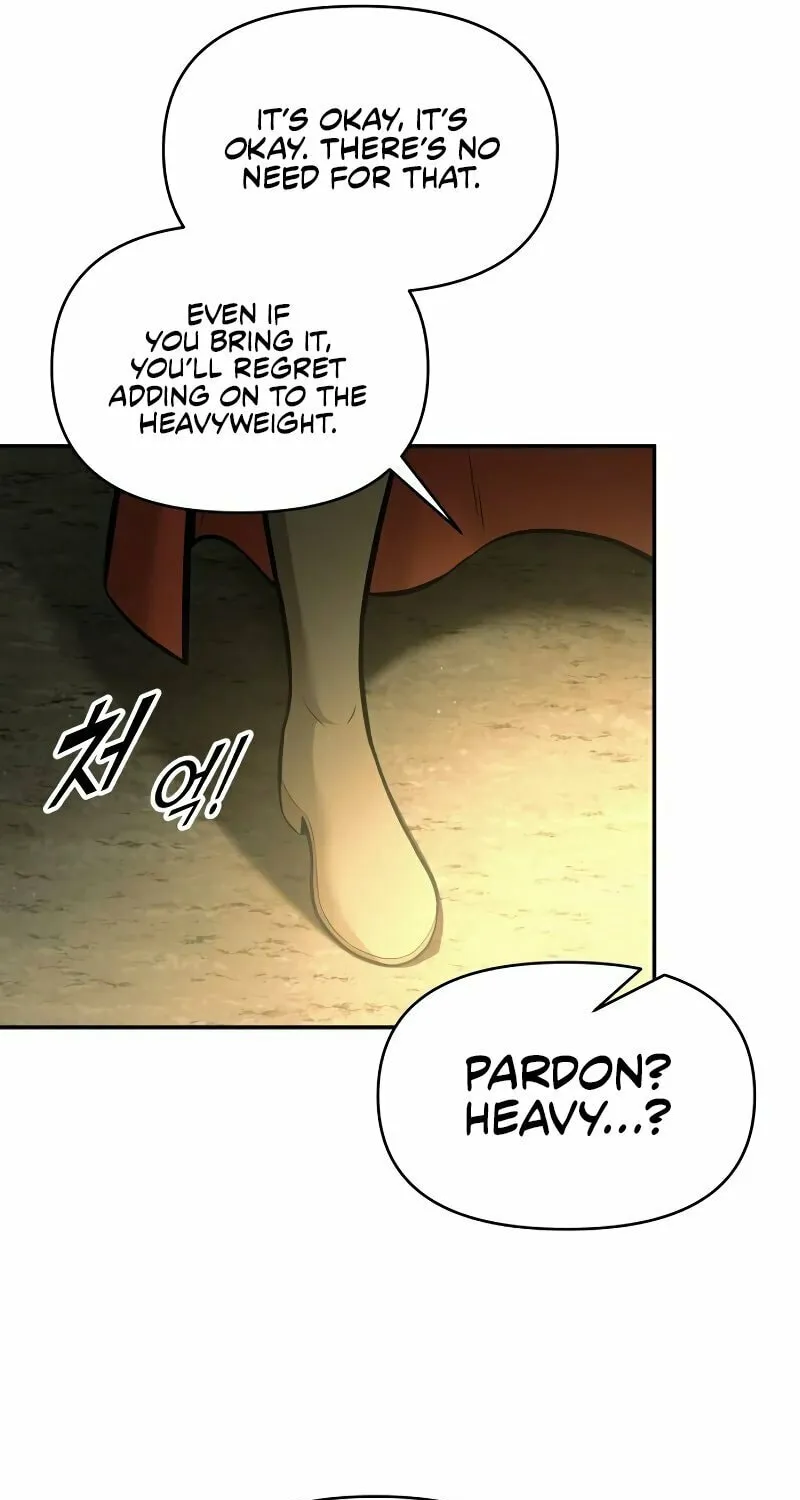 Tyrant of the Tower Defense Game Chapter 82 page 120 - 