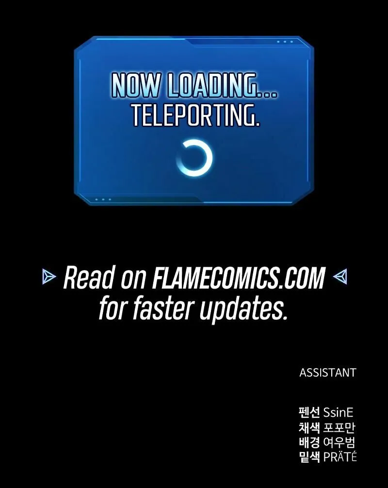 Tyrant of the Tower Defense Game Chapter 82 page 124 - 