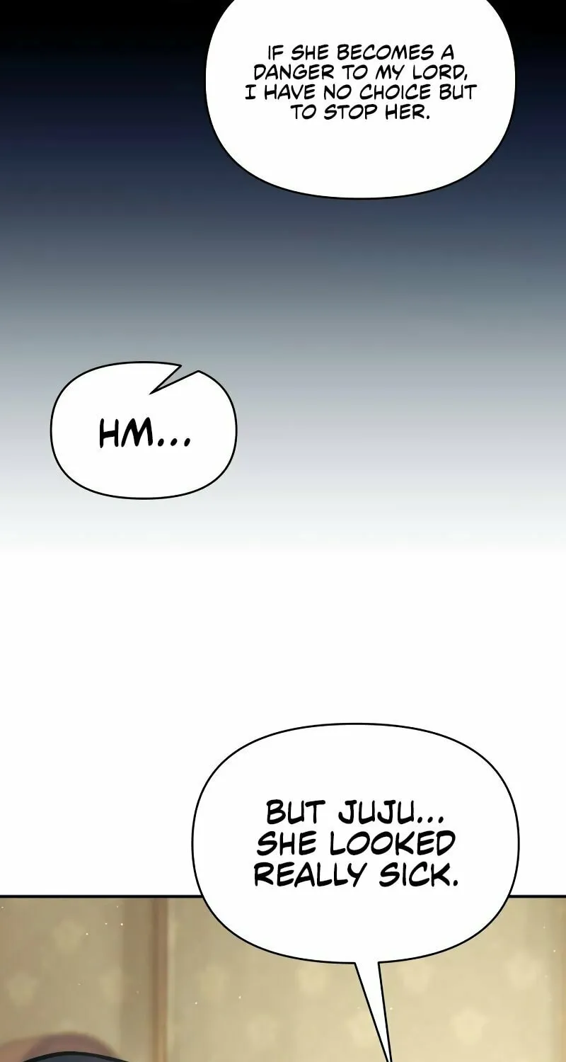 Tyrant of the Tower Defense Game Chapter 82 page 22 - 