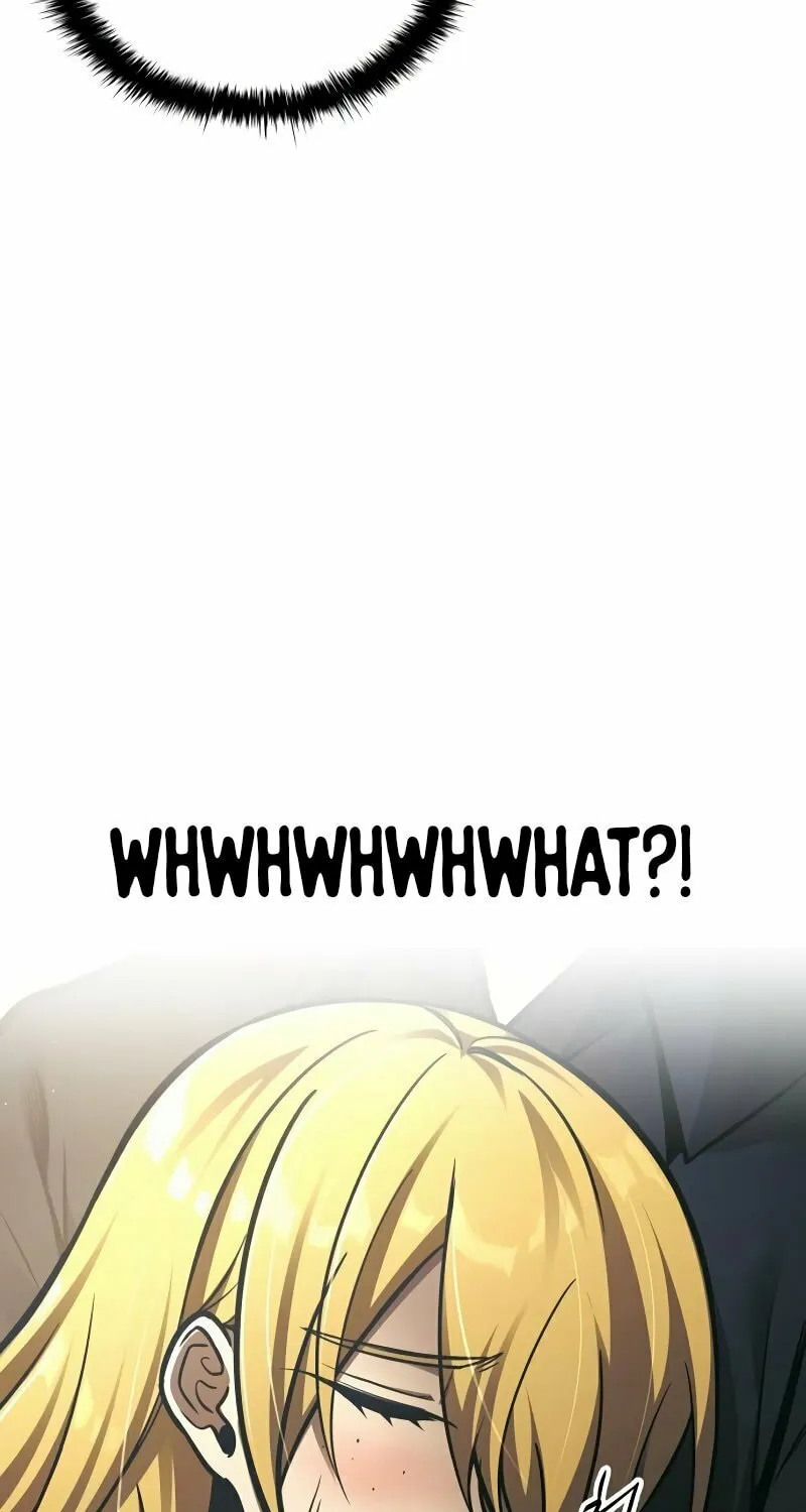 Tyrant of the Tower Defense Game Chapter 82 page 4 - 