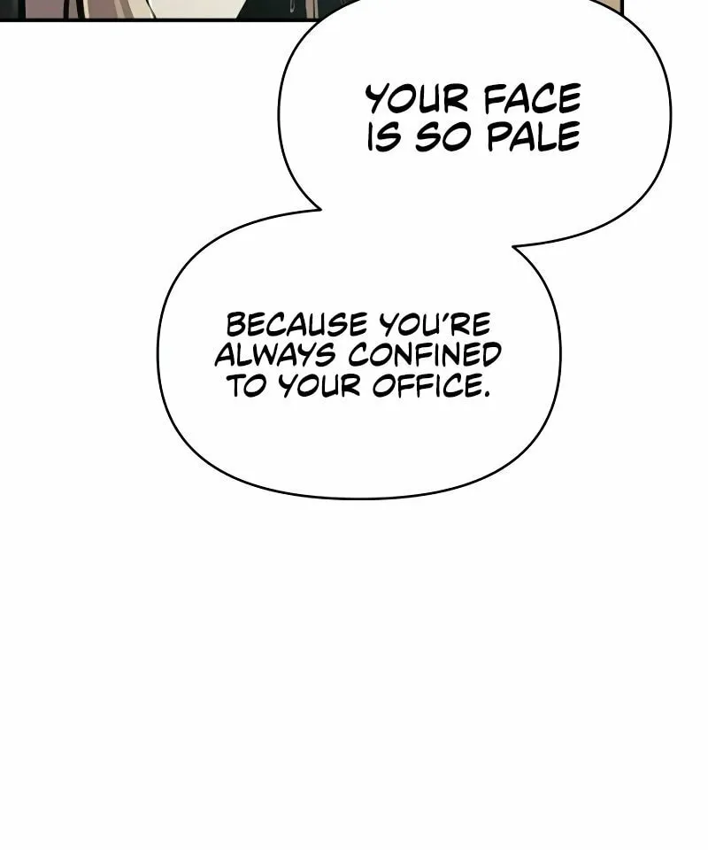 Tyrant of the Tower Defense Game Chapter 82 page 32 - 