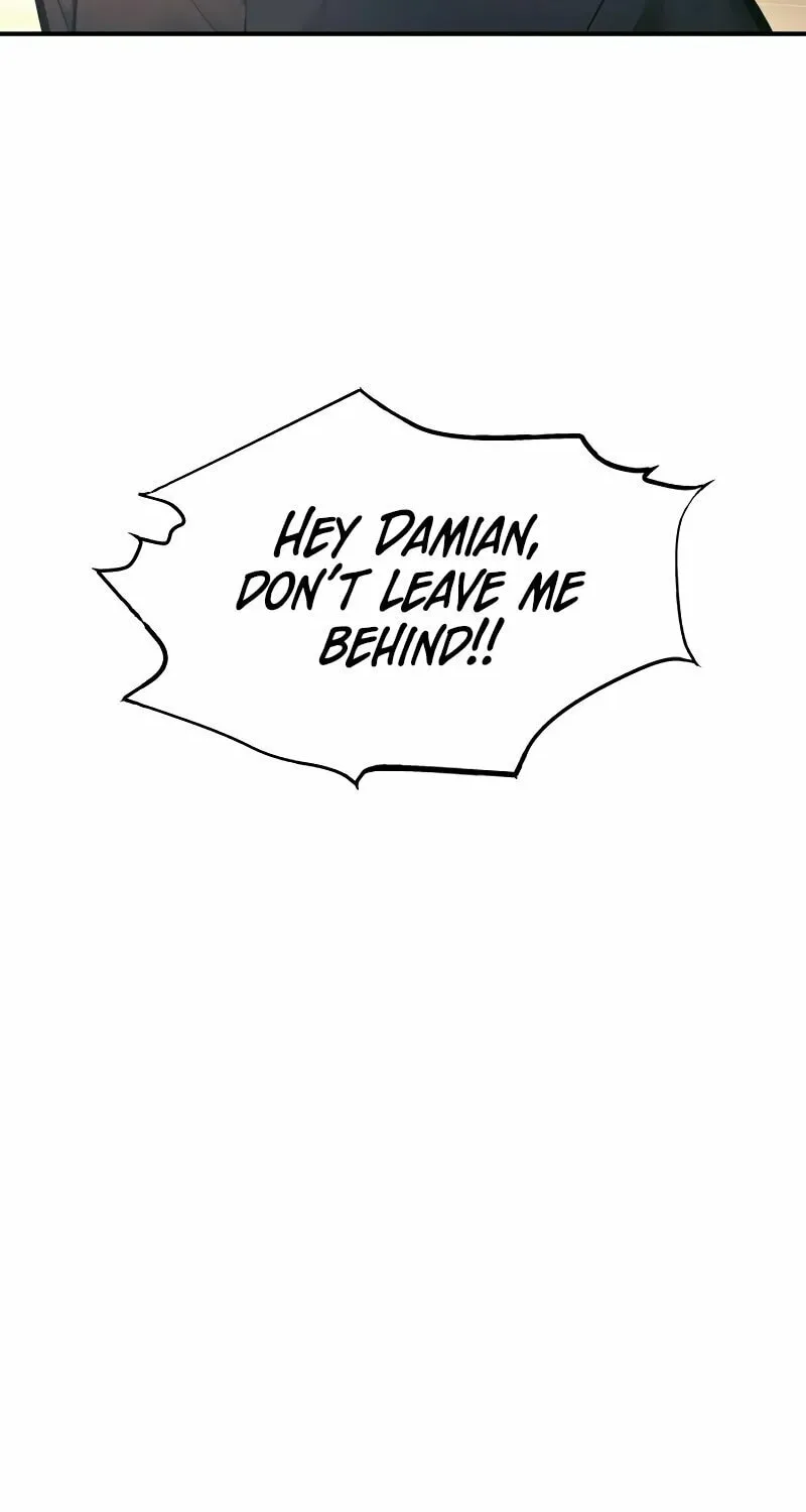 Tyrant of the Tower Defense Game Chapter 82 page 36 - 