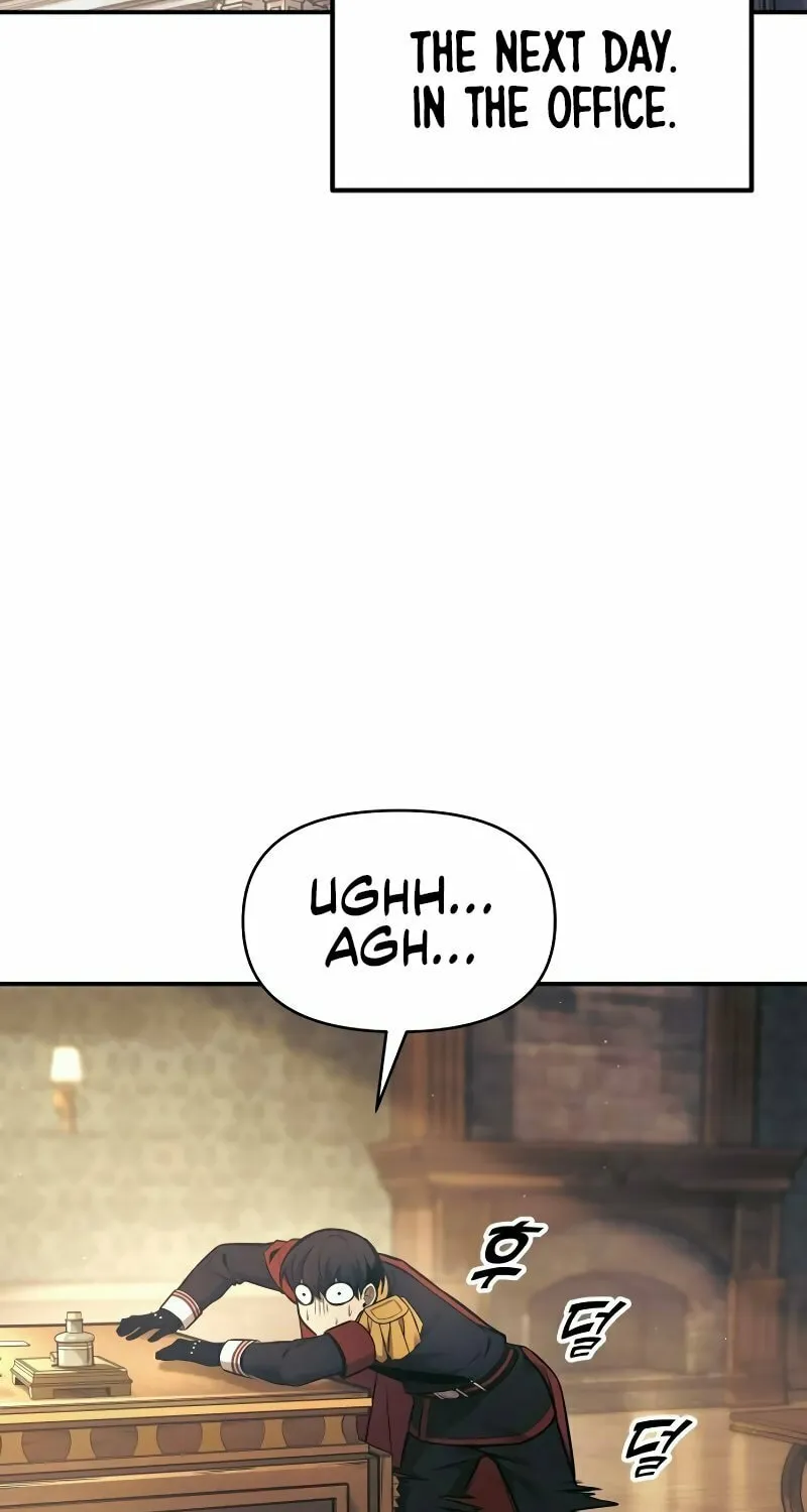 Tyrant of the Tower Defense Game Chapter 82 page 38 - 