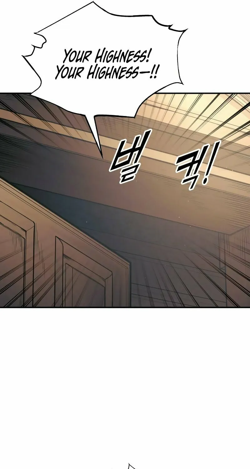 Tyrant of the Tower Defense Game Chapter 82 page 41 - 