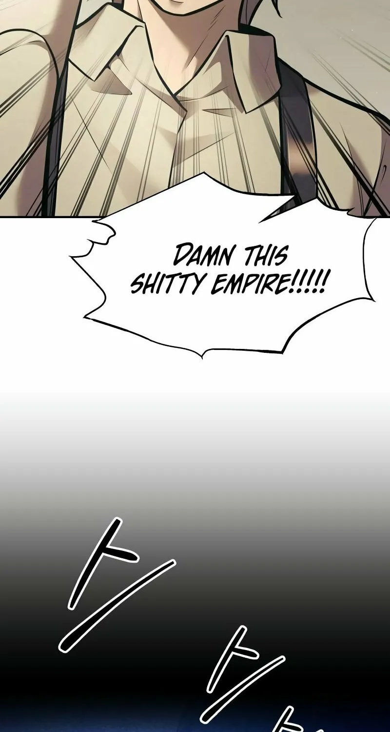 Tyrant of the Tower Defense Game Chapter 82 page 44 - 