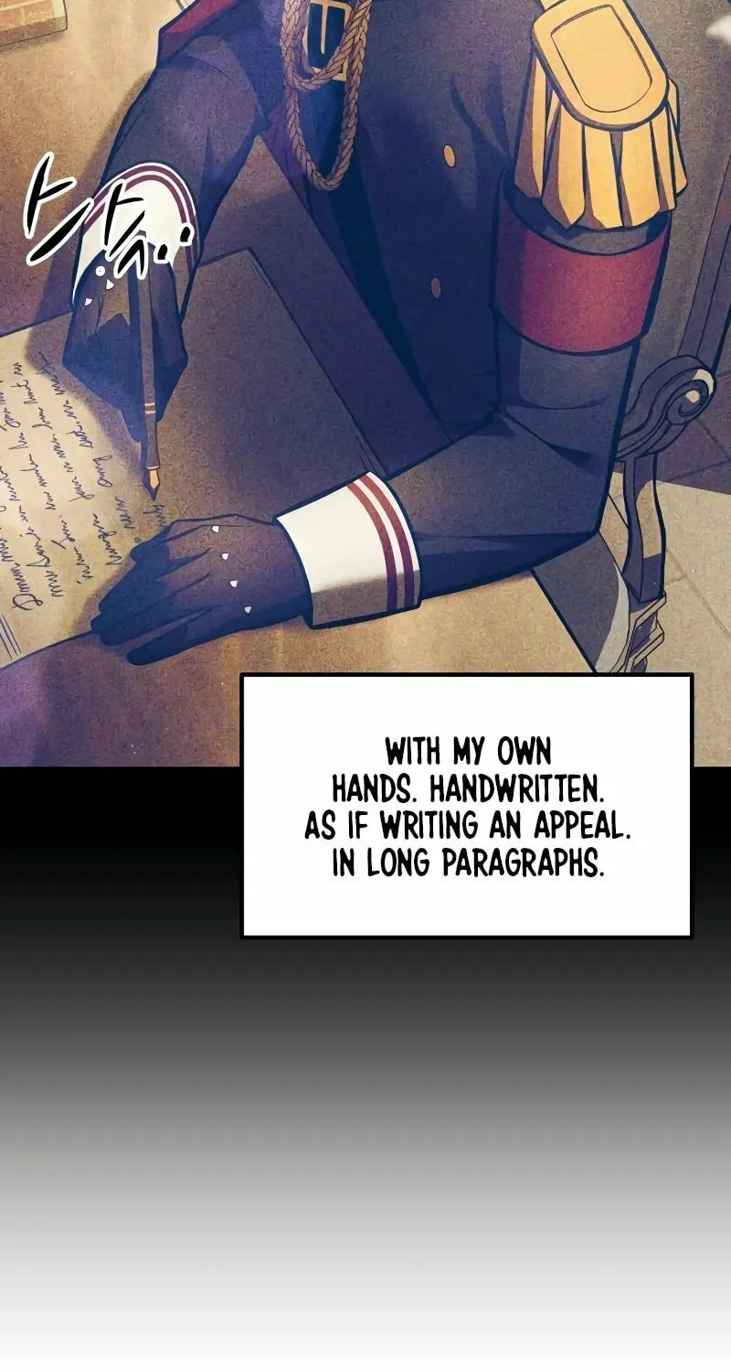 Tyrant of the Tower Defense Game Chapter 82 page 46 - 