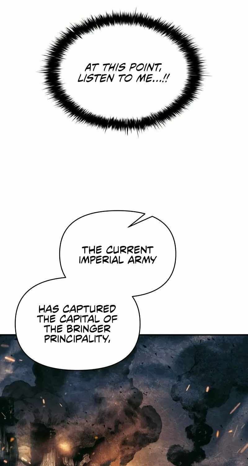 Tyrant of the Tower Defense Game Chapter 82 page 47 - 