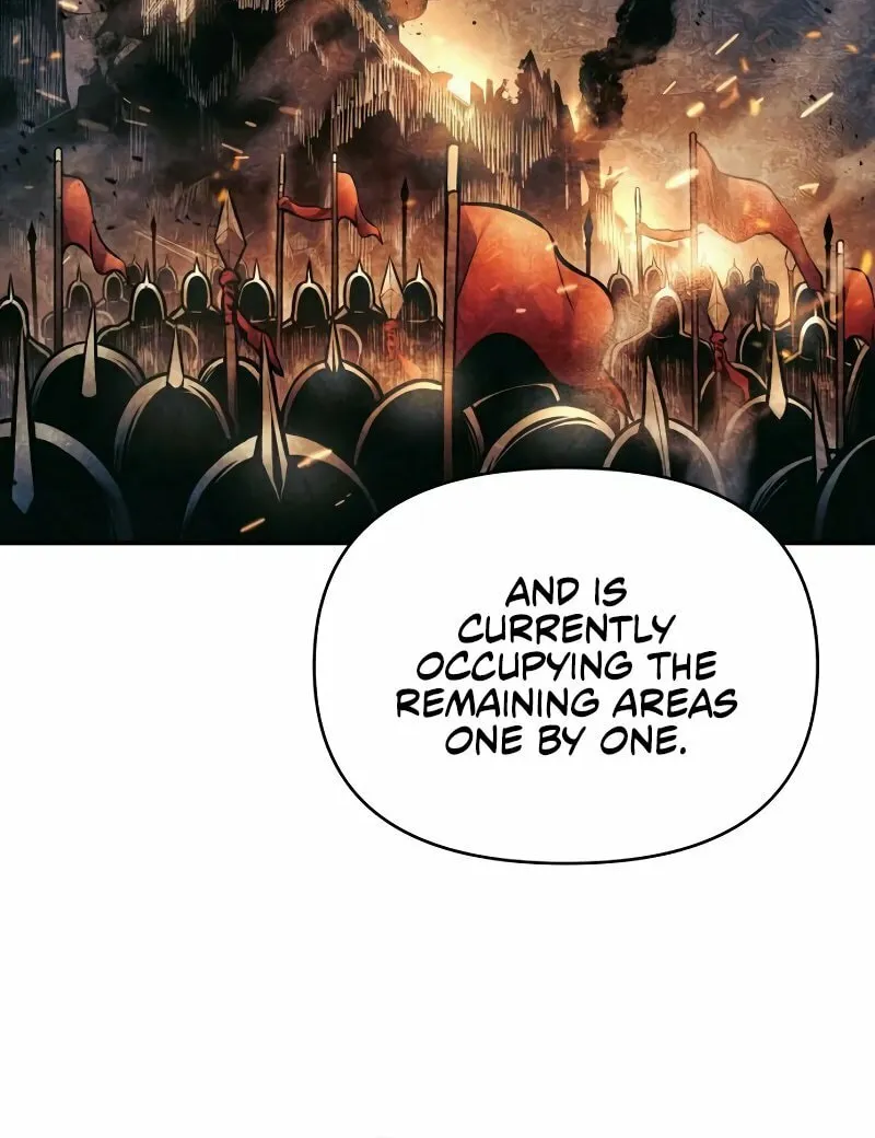 Tyrant of the Tower Defense Game Chapter 82 page 48 - 