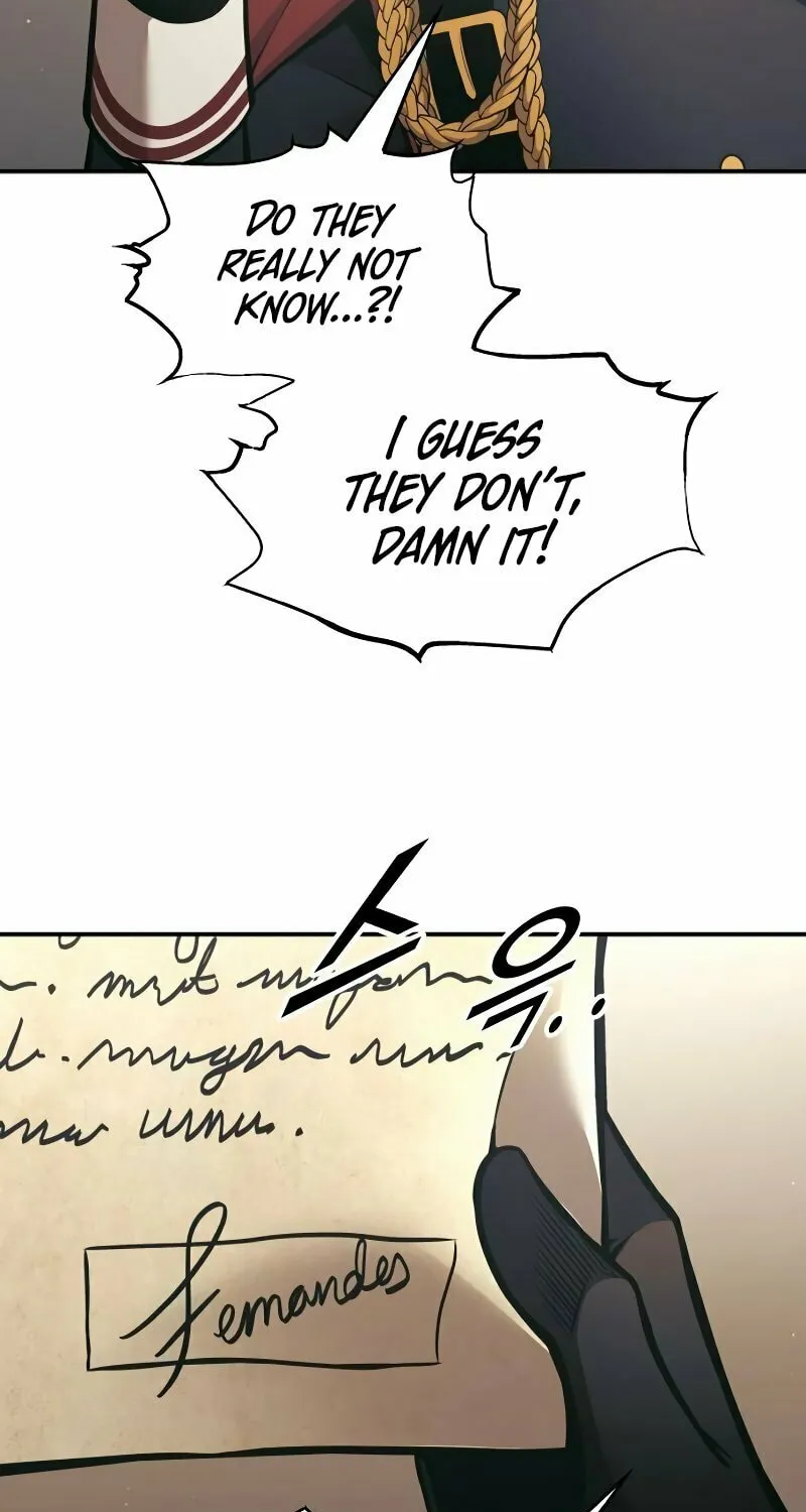 Tyrant of the Tower Defense Game Chapter 82 page 51 - 