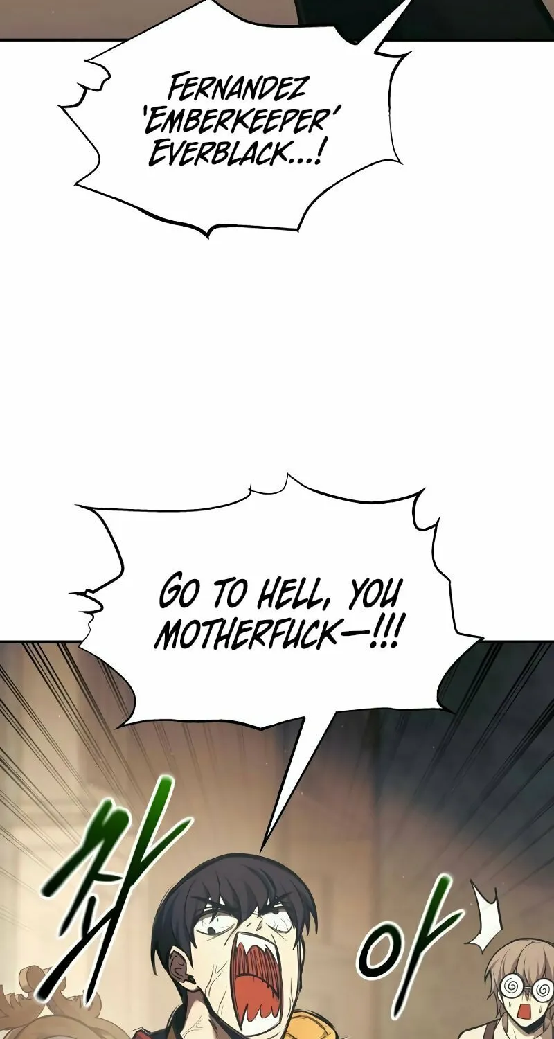Tyrant of the Tower Defense Game Chapter 82 page 52 - 