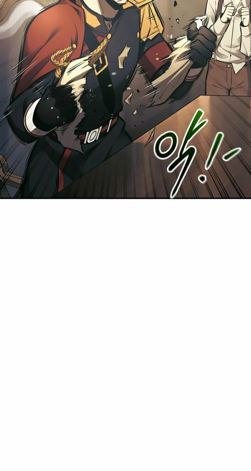 Tyrant of the Tower Defense Game Chapter 82 page 53 - 