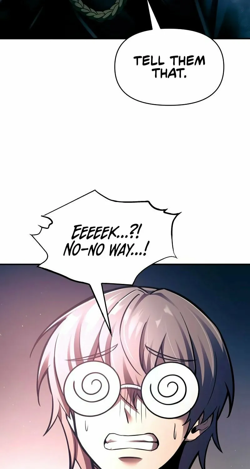 Tyrant of the Tower Defense Game Chapter 82 page 58 - 