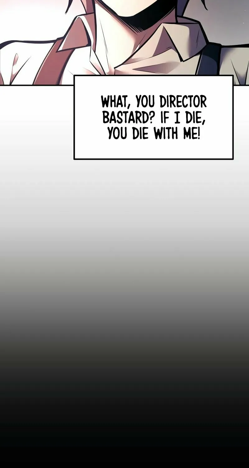 Tyrant of the Tower Defense Game Chapter 82 page 59 - 