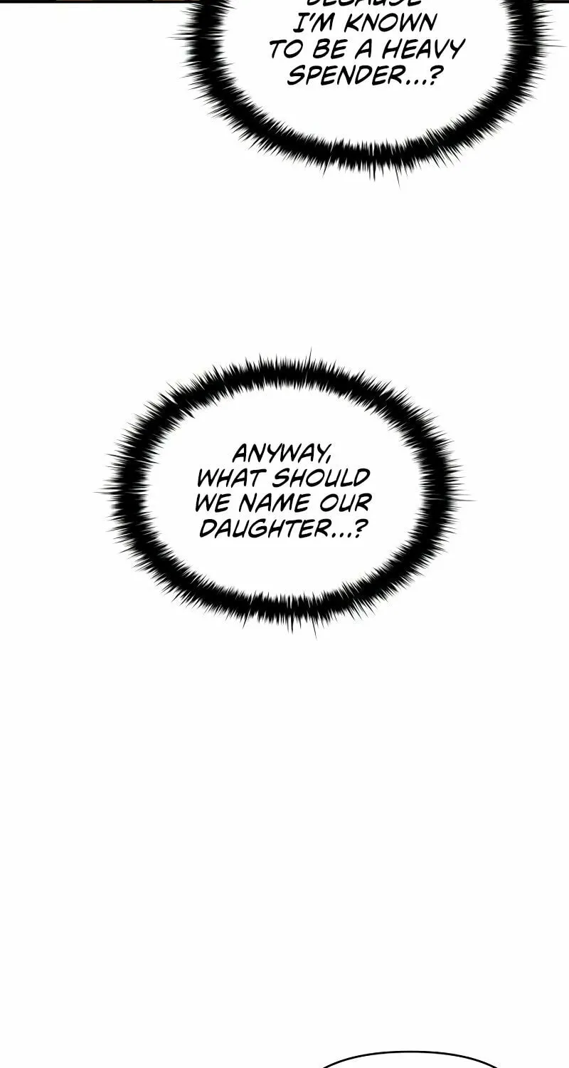 Tyrant of the Tower Defense Game Chapter 82 page 7 - 