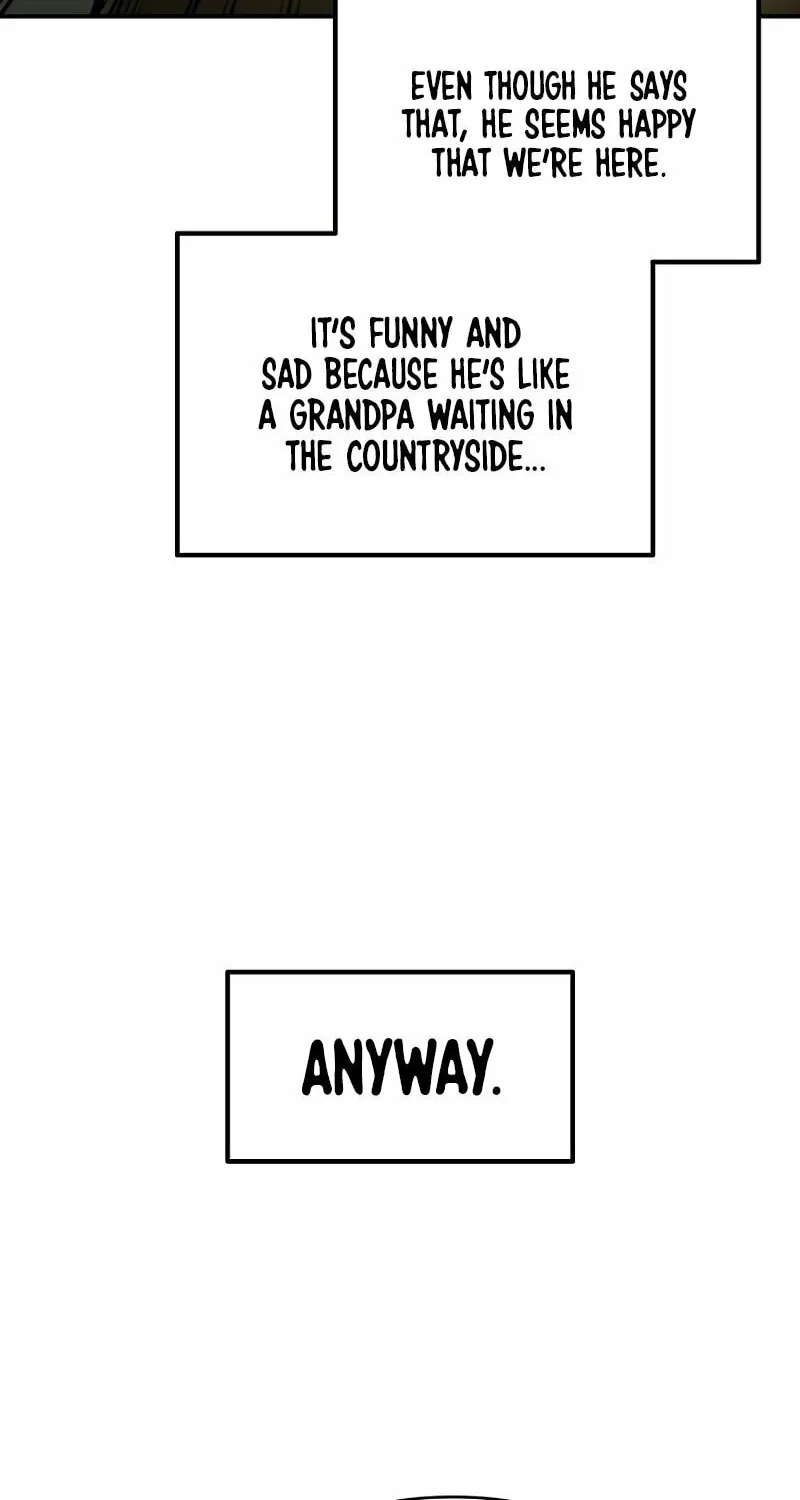 Tyrant of the Tower Defense Game Chapter 82 page 65 - 