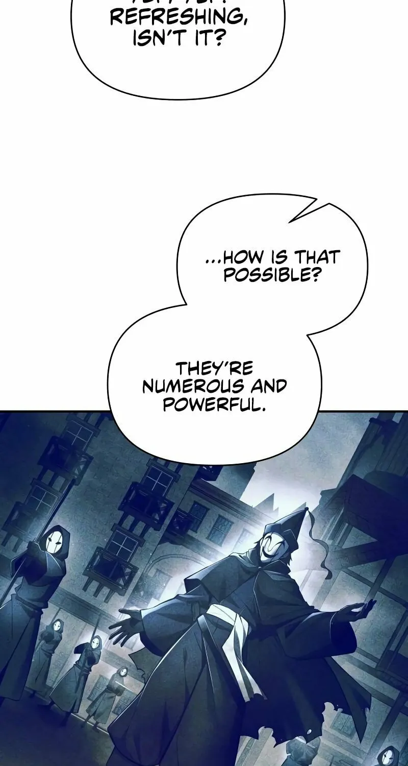 Tyrant of the Tower Defense Game Chapter 82 page 67 - 