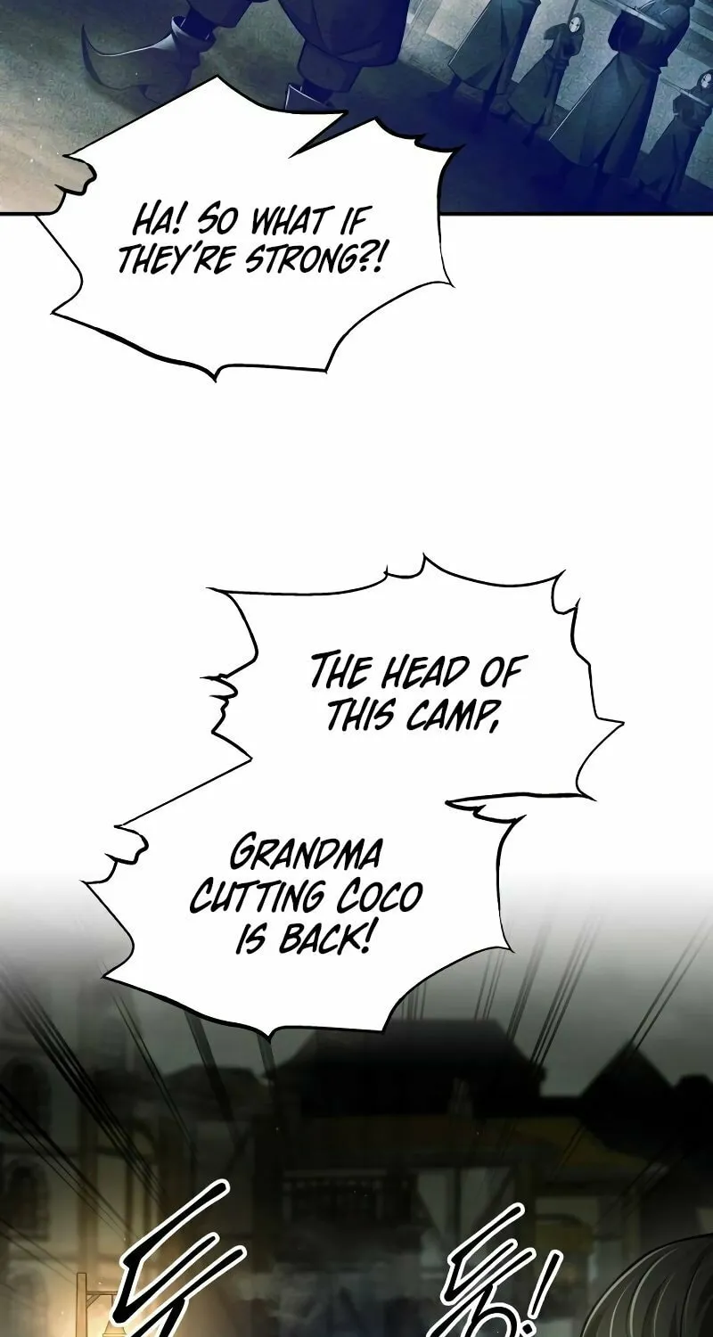 Tyrant of the Tower Defense Game Chapter 82 page 68 - 
