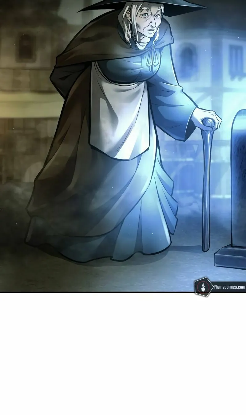 Tyrant of the Tower Defense Game Chapter 82 page 71 - 