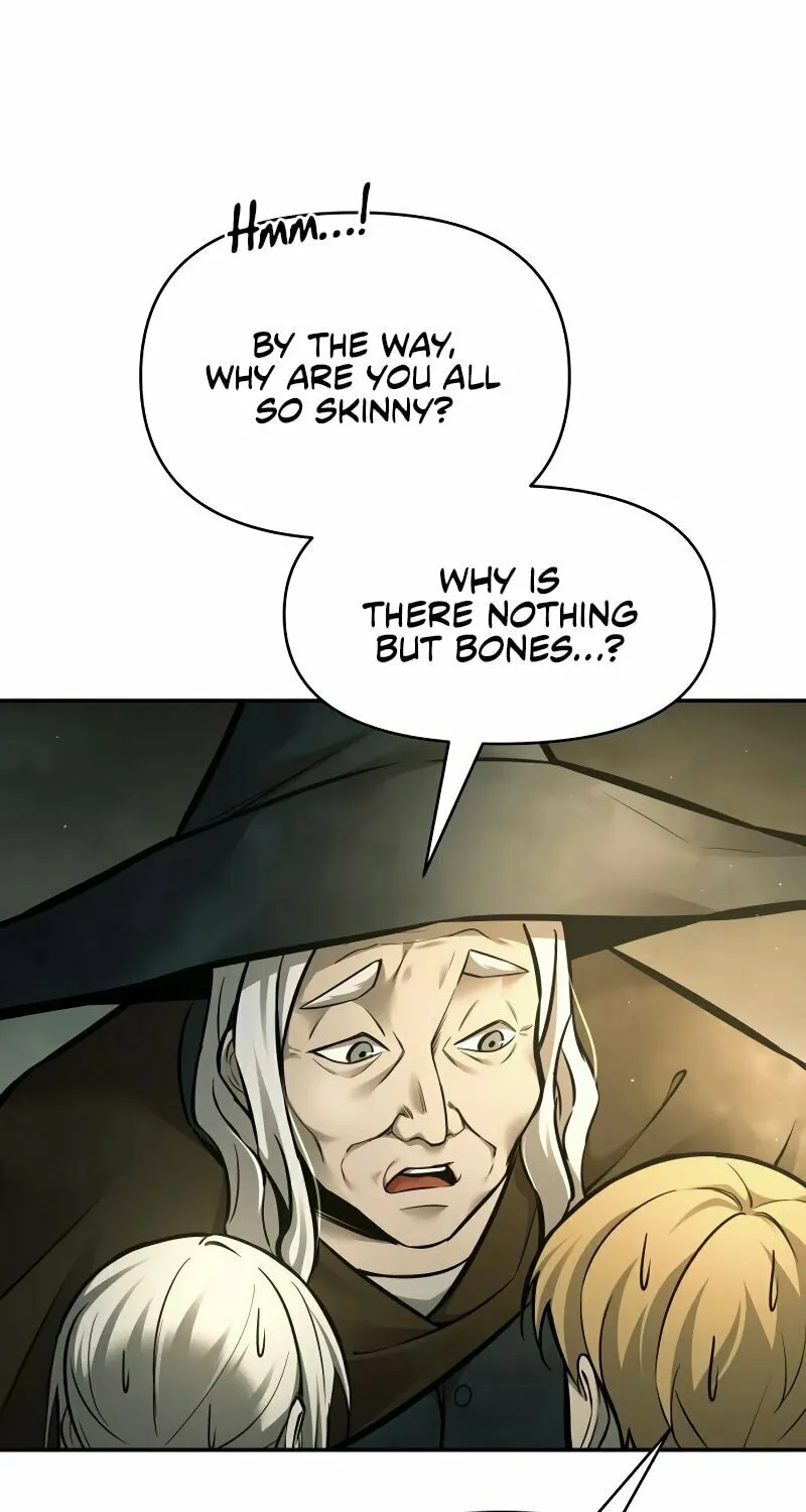 Tyrant of the Tower Defense Game Chapter 82 page 75 - 