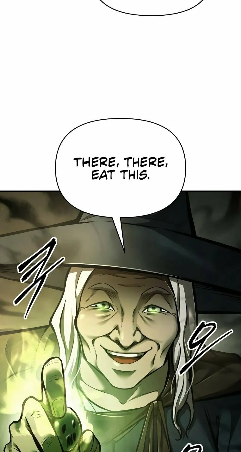 Tyrant of the Tower Defense Game Chapter 82 page 77 - 