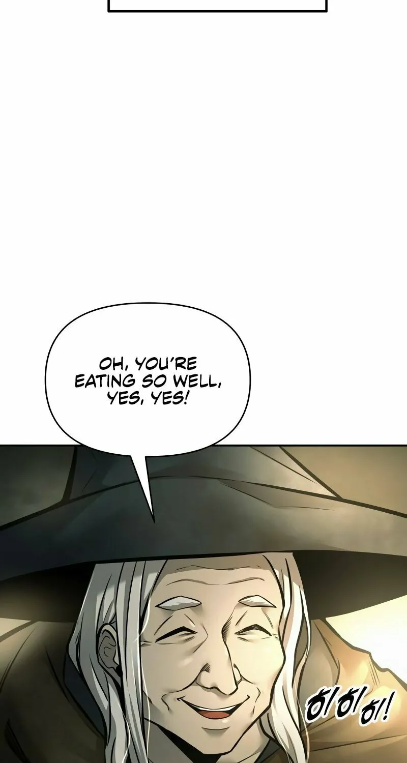 Tyrant of the Tower Defense Game Chapter 82 page 81 - 