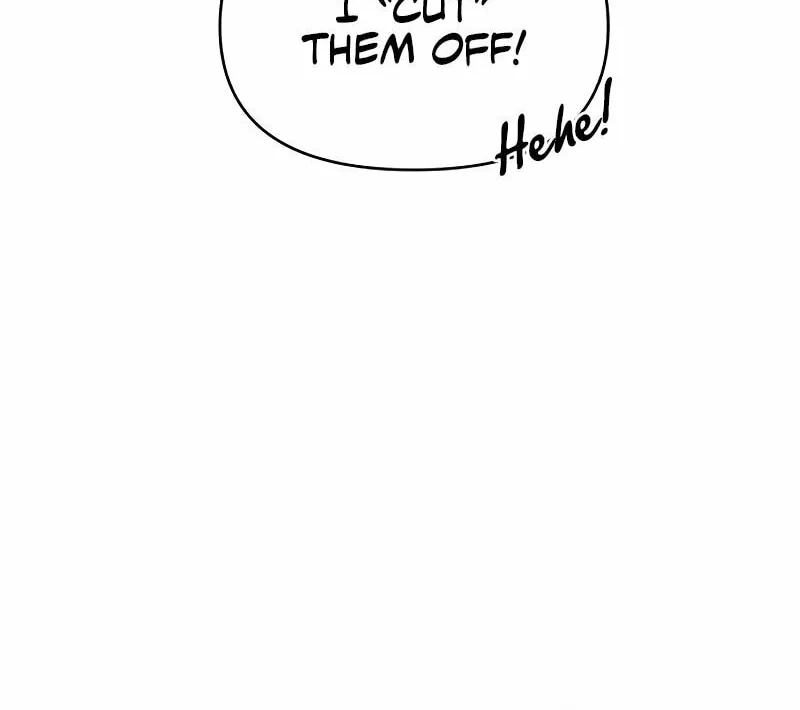 Tyrant of the Tower Defense Game Chapter 82 page 87 - 