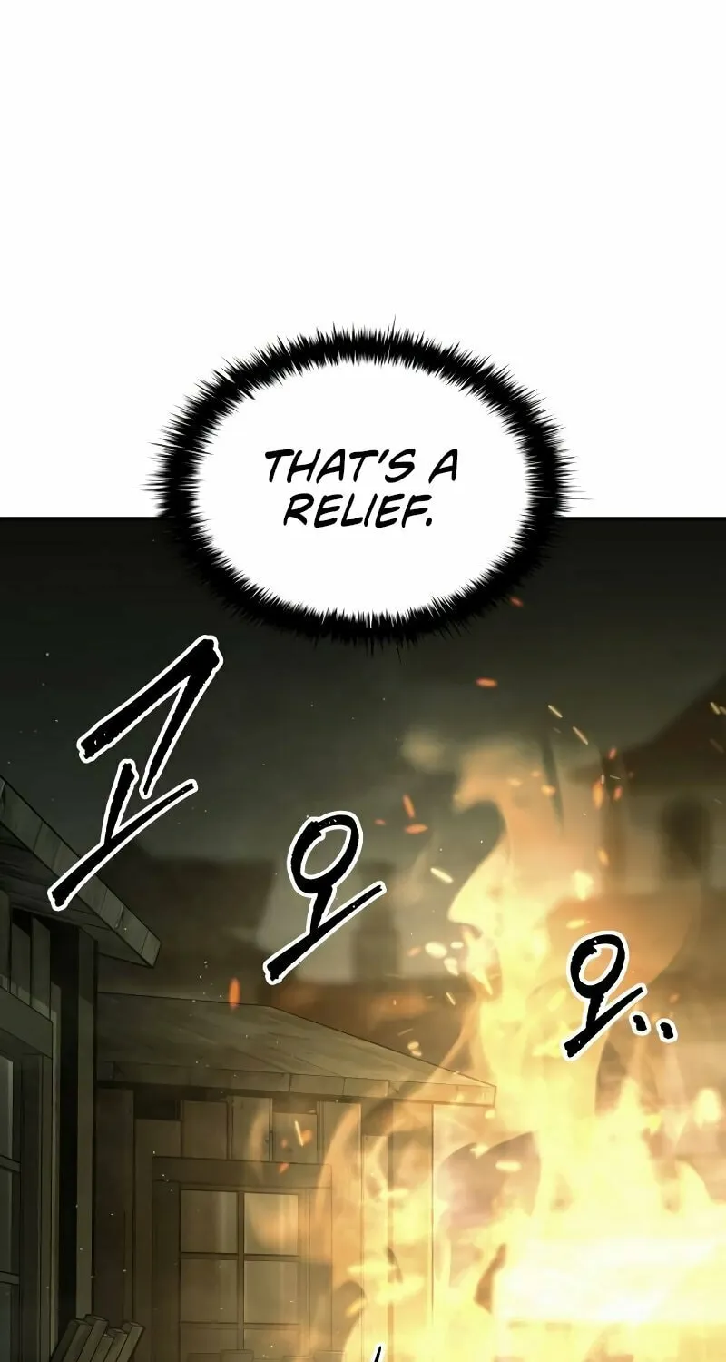Tyrant of the Tower Defense Game Chapter 82 page 89 - 
