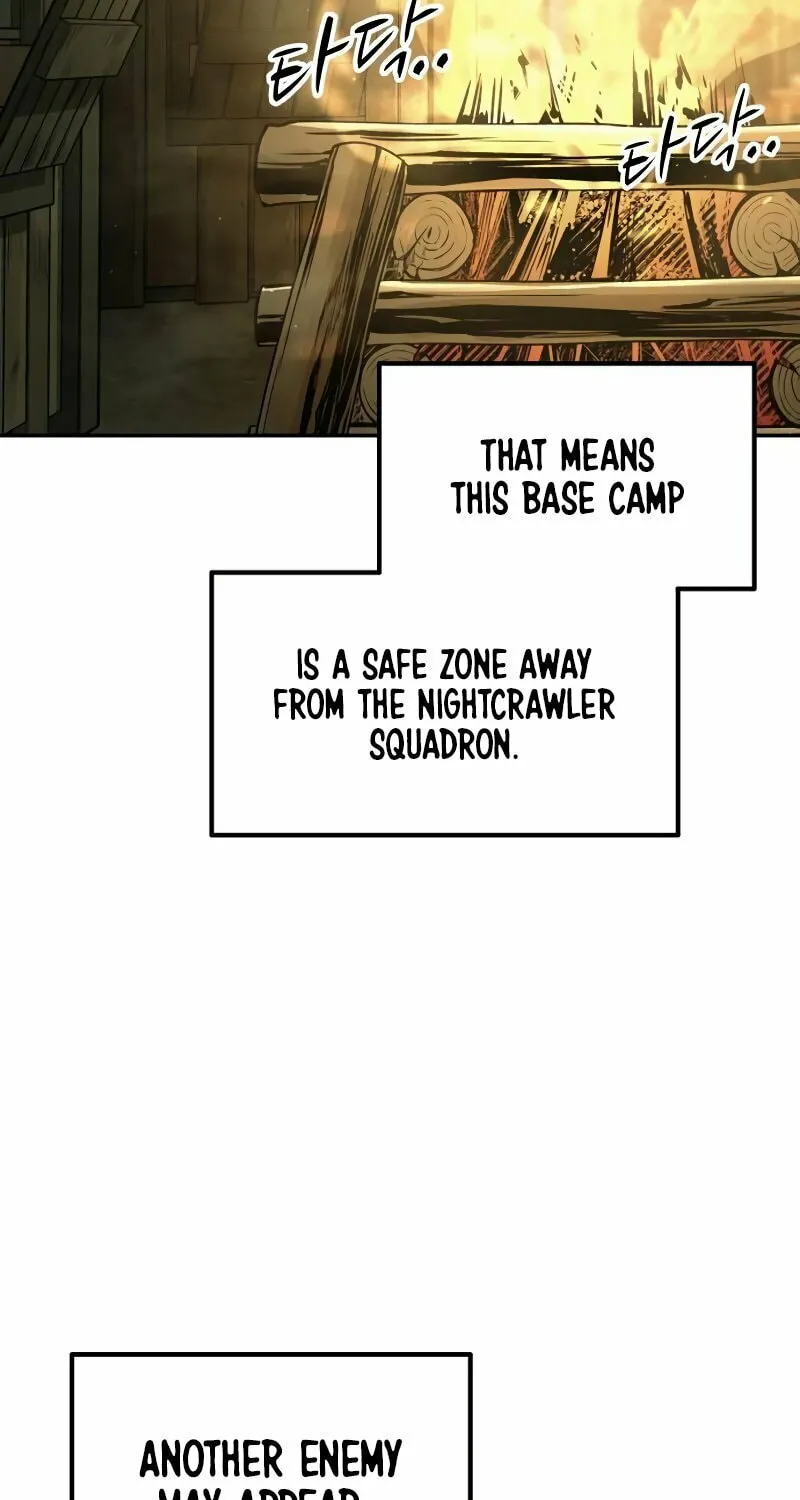 Tyrant of the Tower Defense Game Chapter 82 page 90 - 