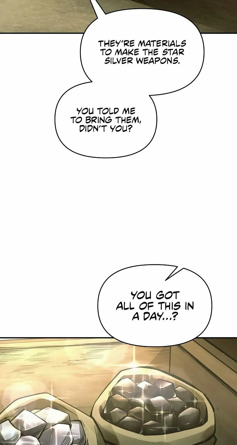 Tyrant of the Tower Defense Game Chapter 82 page 93 - 