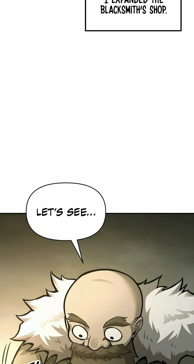 Tyrant of the Tower Defense Game Chapter 82 page 97 - 